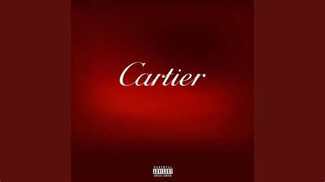 you tube cartier|cartier youtube channel.